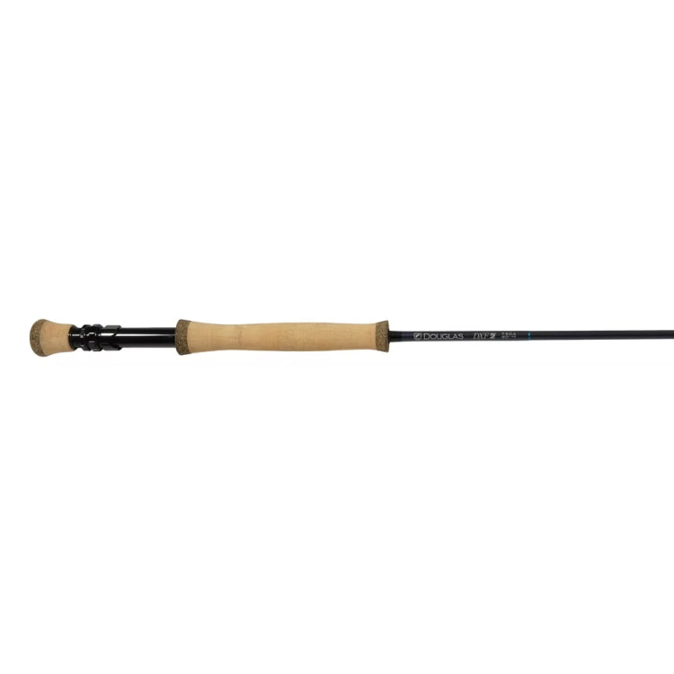 Douglas DXF Gen2 Single Handed Fly Rods