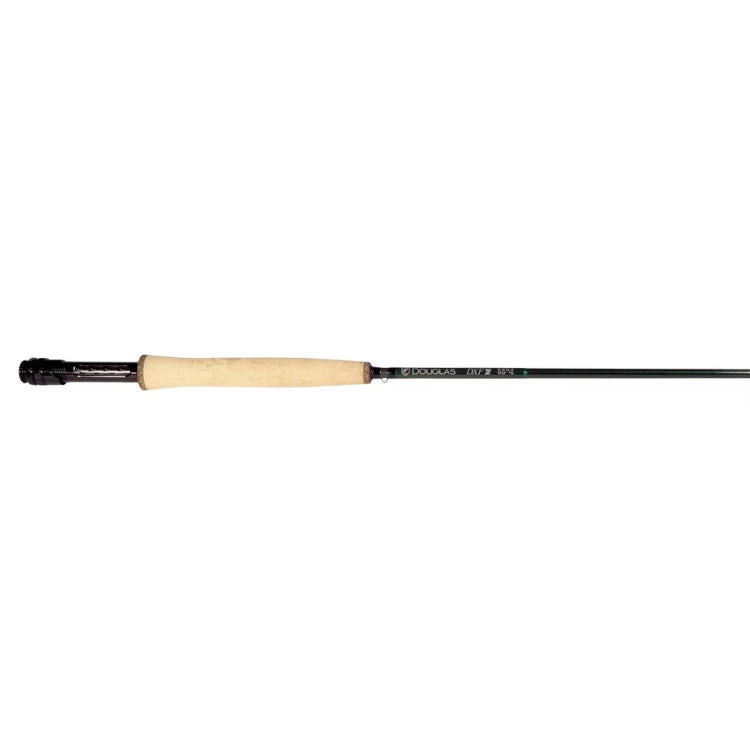 Douglas DXF Gen2 Single Handed Fly Rods