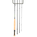 Guideline Elevation Nymph Single Handed Fly Rods