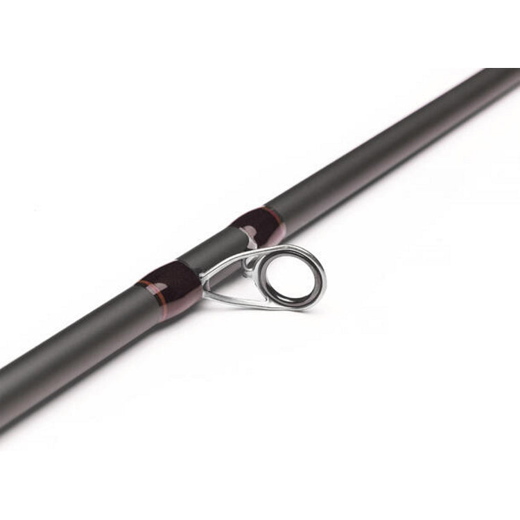 Guideline NT11 Double Handed Fly Rods - 6 Piece