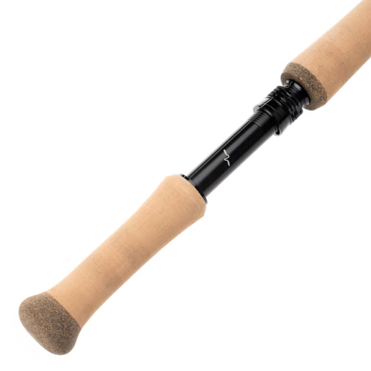 Guideline Rivolt Double Handed Fly Rod