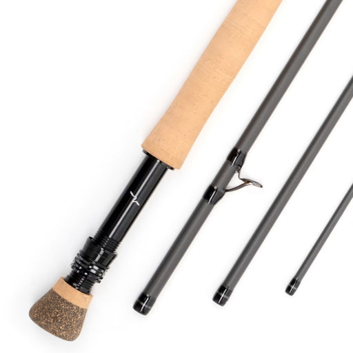 Guideline Rivolt Single Handed Fly Rod