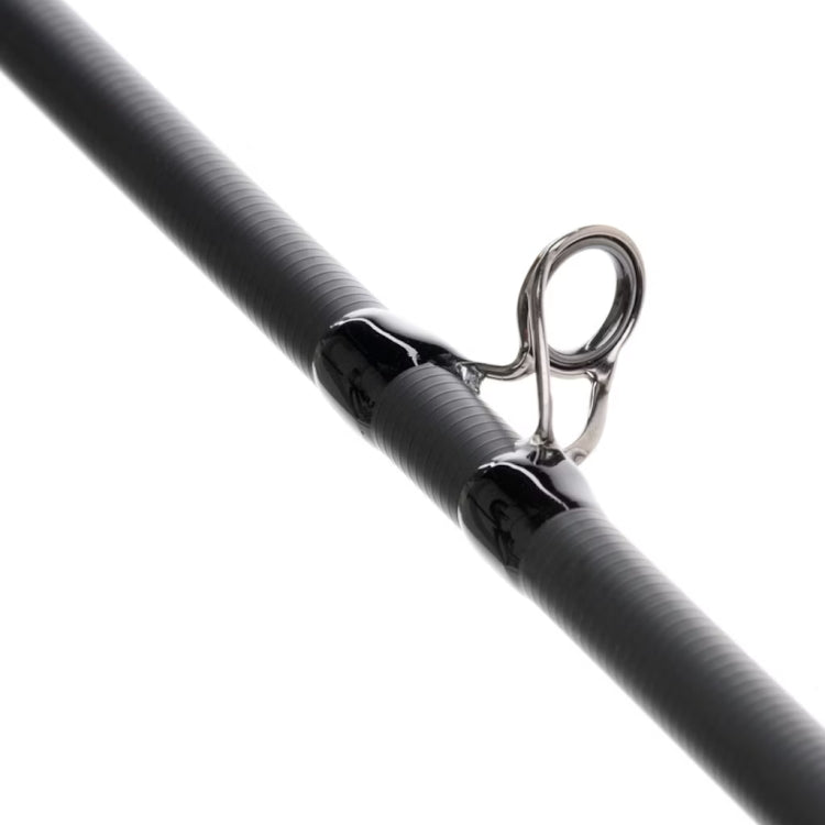 Guideline Rivolt Switch Fly Rod