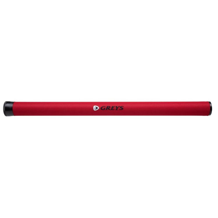 Greys Wing Trout Spey Fly Rods