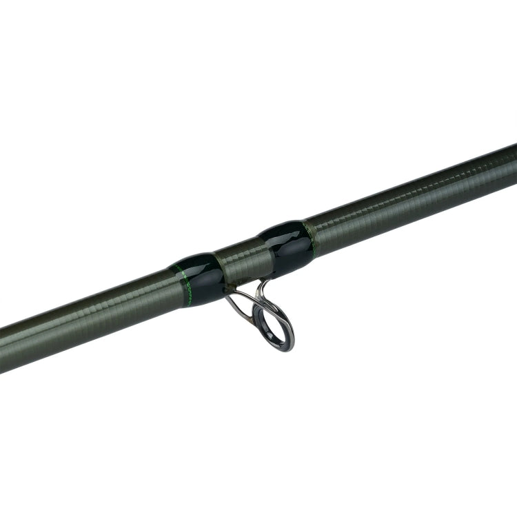 Hardy Tactus Nymphing Single Handed Fly Rod