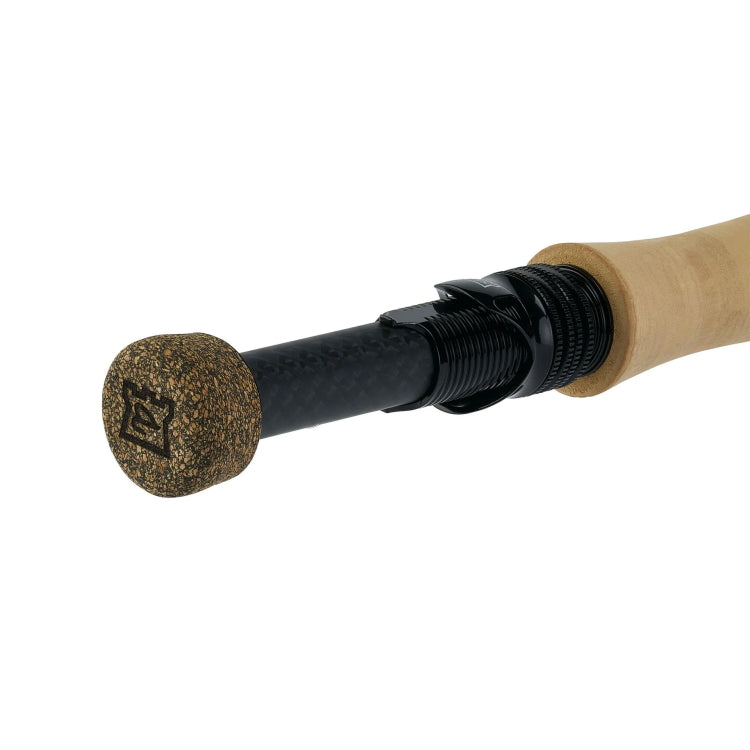 Hardy Tactus Nymphing Single Handed Fly Rod