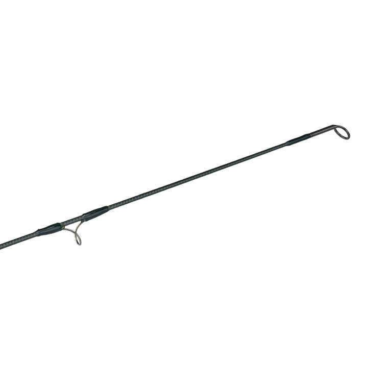 Hardy Tactus Nymphing Single Handed Fly Rod