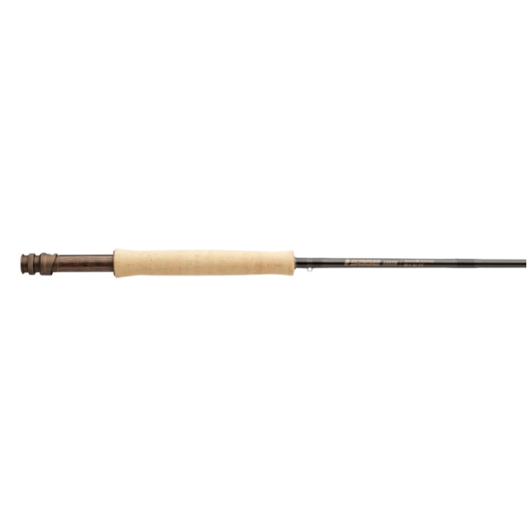 Sage Arrow Single Handed Fly Rod