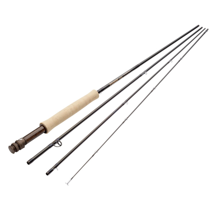 Sage Arrow Single Handed Fly Rod