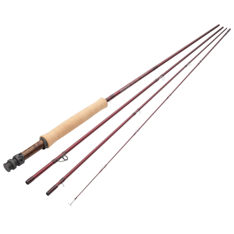 Sage Power R8 Single Handed Fly Rod