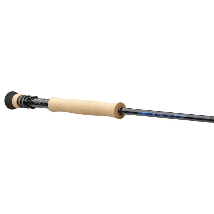 Sage Salt R8 Single Handed Fly Rod - Tarpon Limited Edition