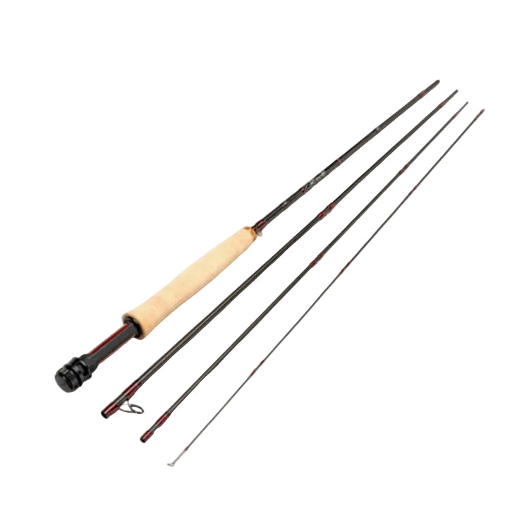 Scott GT-Series Single Handed Fly Rod