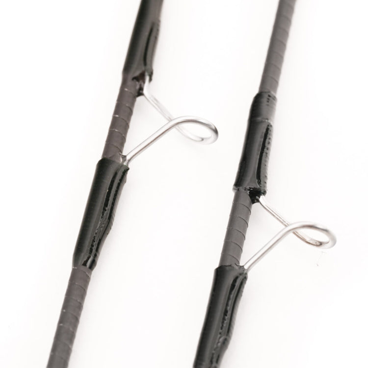 Vision Nymphmaniac Twin Tip Fly Rod