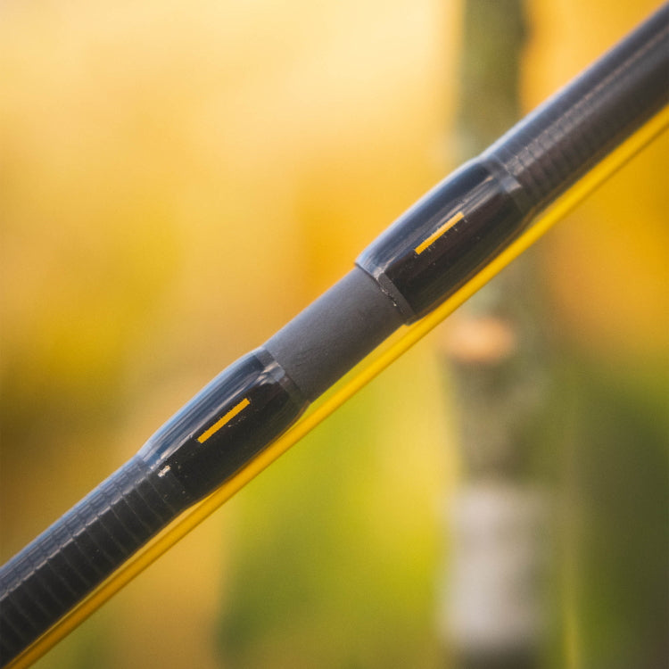 Vision Predator Hero 2 Single Handed Fly Rods