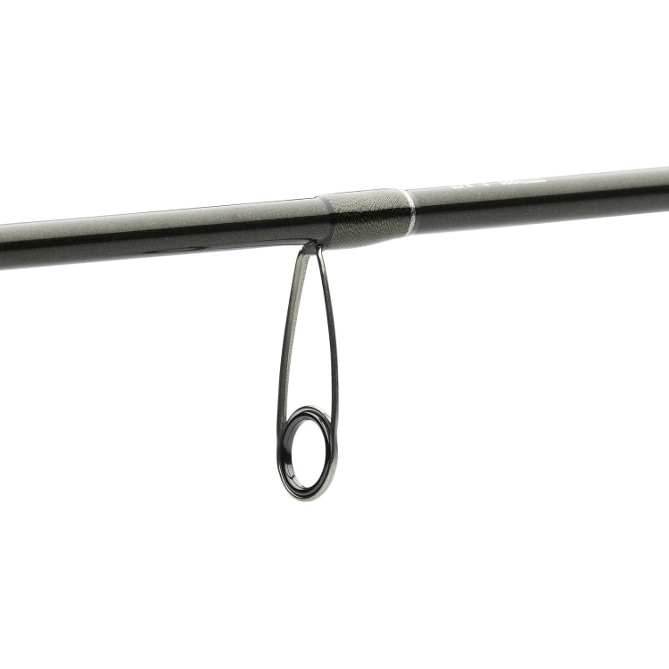 Westin W2 Finesse T&C Spinning Rod
