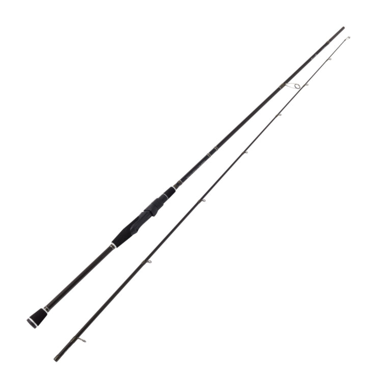 Westin W2 Finesse T&C Spinning Rod