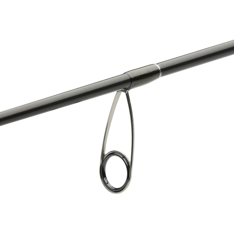Westin W2 Super Finesse Spinning Rod