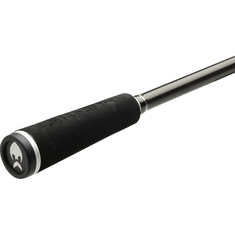 Westin W2 Super Finesse Spinning Rod