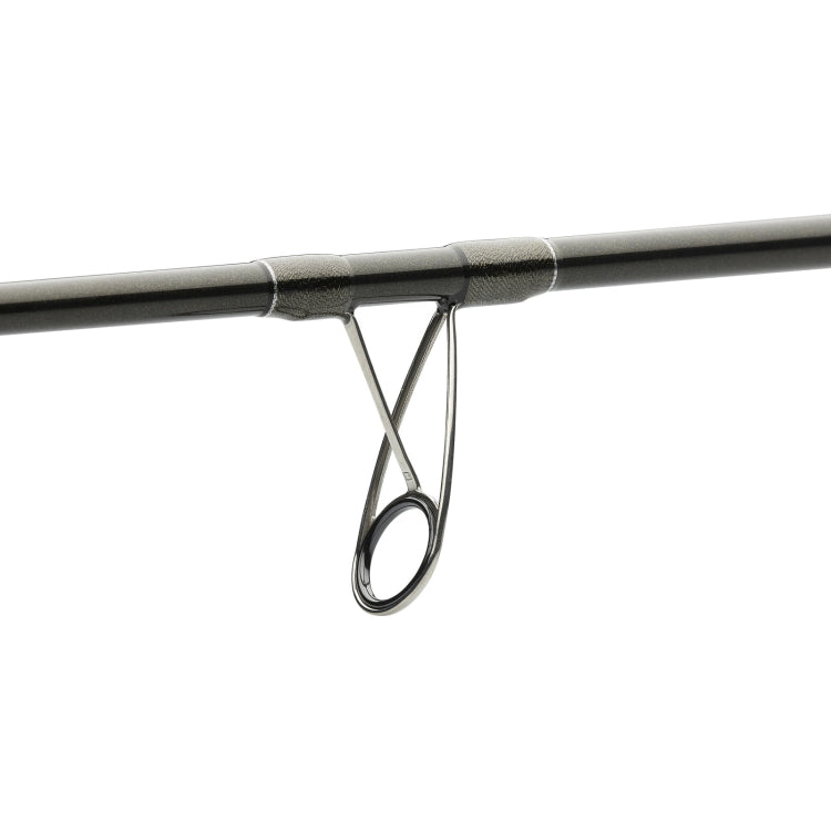 Westin W2 Spin Spinning Rod - 4 Piece