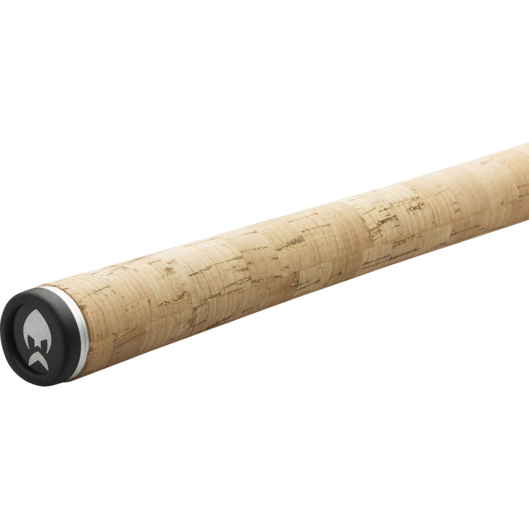 Westin W2 Spin Spinning Rod - 4 Piece