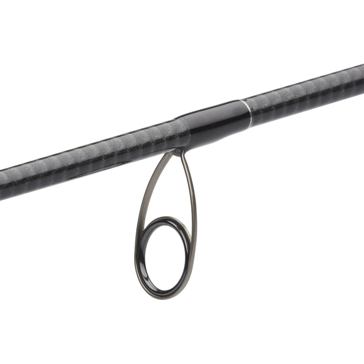 Westin W3 Spin 3rd Spinning Rod