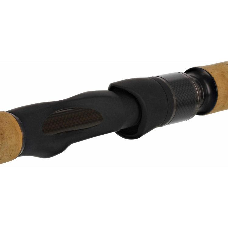Westin W4 Spin 2nd Spinning Rod - 2 Piece