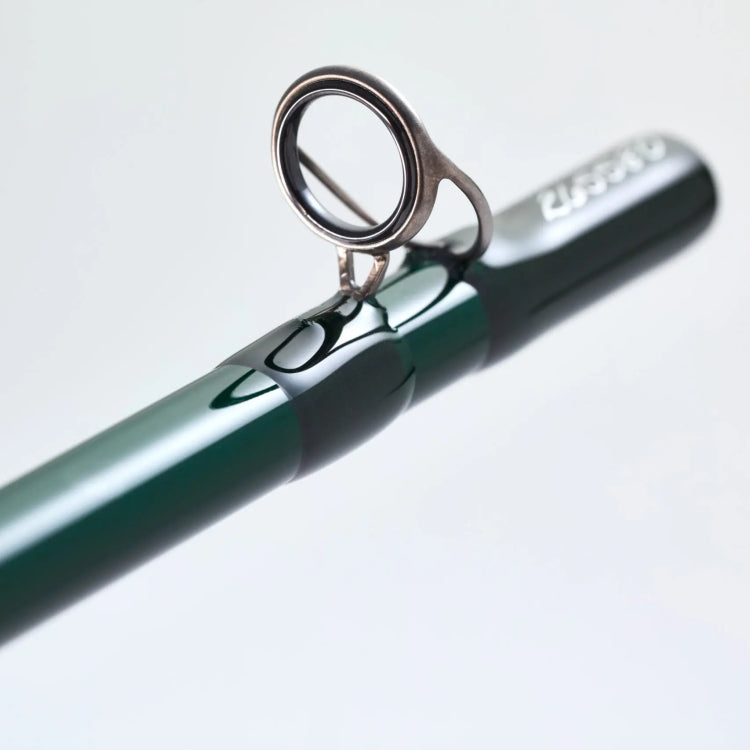 Winston Air 2 Reach Single Handed Fly Rod