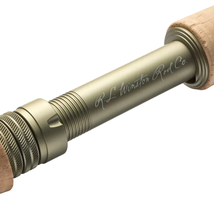 Winston Air 2 TH Double Handed Fly Rods