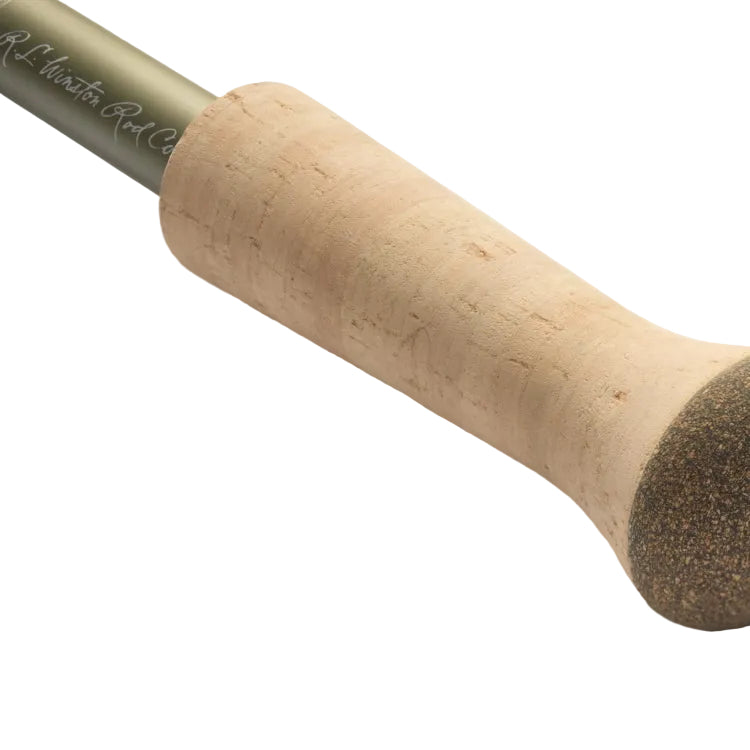 Winston Air 2 TH Double Handed Fly Rods
