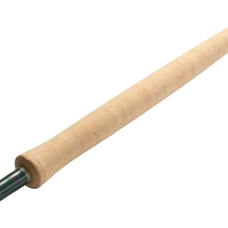 Winston Air 2 TH Double Handed Fly Rods