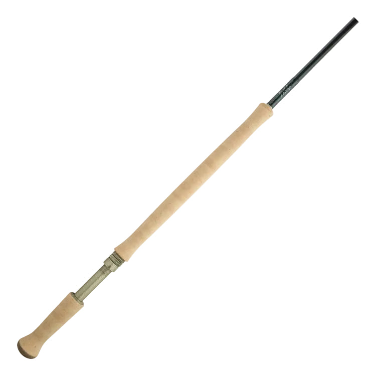 Winston Air 2 TH Double Handed Fly Rods