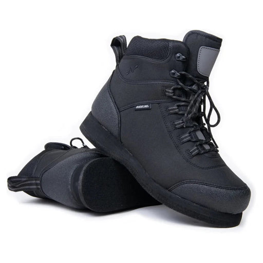 Guideline Reach 2.0 Wading Boots - Felt Sole