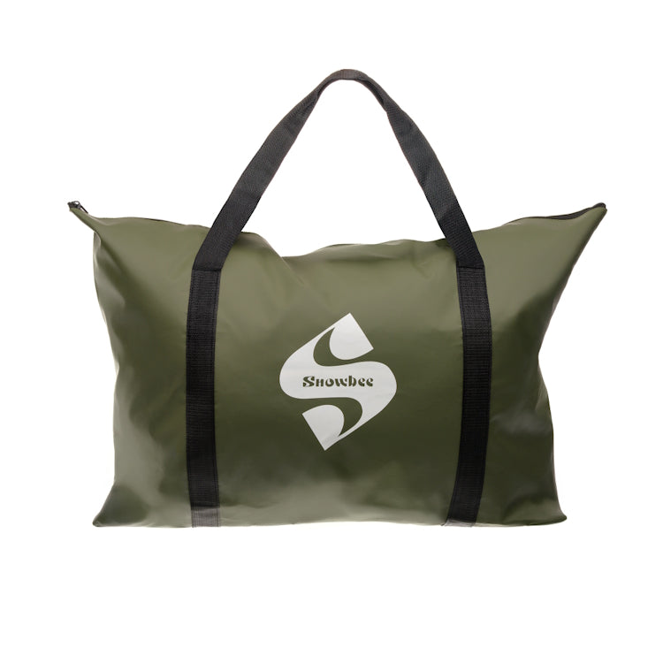 Snowbee Wet Sacks - Large