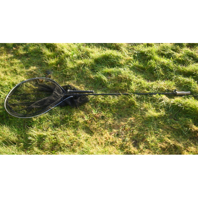 Fastnet Weigh Scale for Gye Net