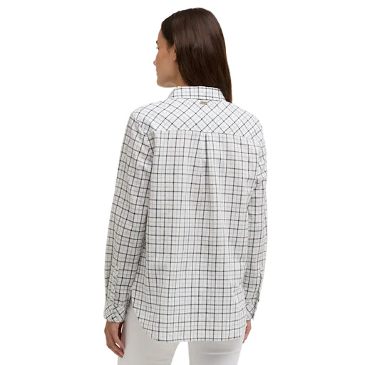 Barbour Ladies Petunia Shirt