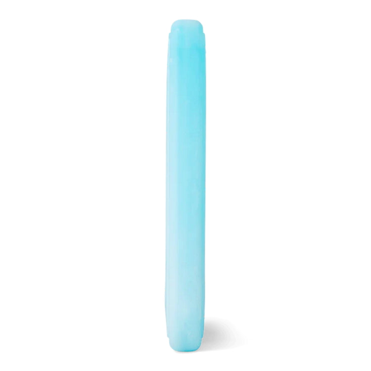 Yeti Ice Sheet - Large