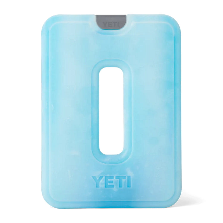 Yeti Ice Sheet - Large