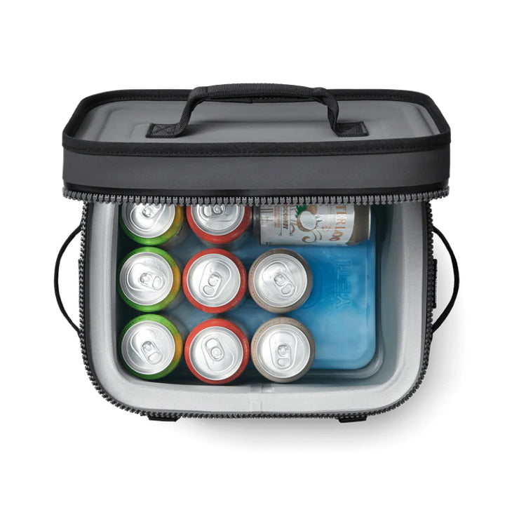 Yeti Ice Sheet - Large