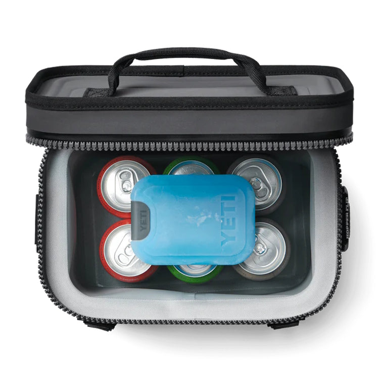 Yeti Ice Sheet - Small