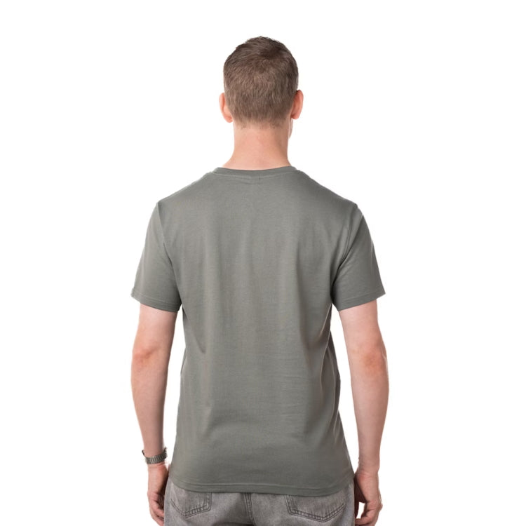 Guideline GL Eco T-Shirt - Trundle Grey