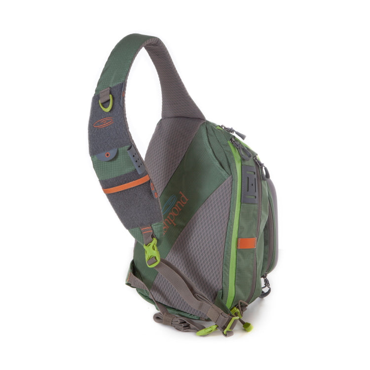 Fishpond Summit Sling 2.0 - Tortuga