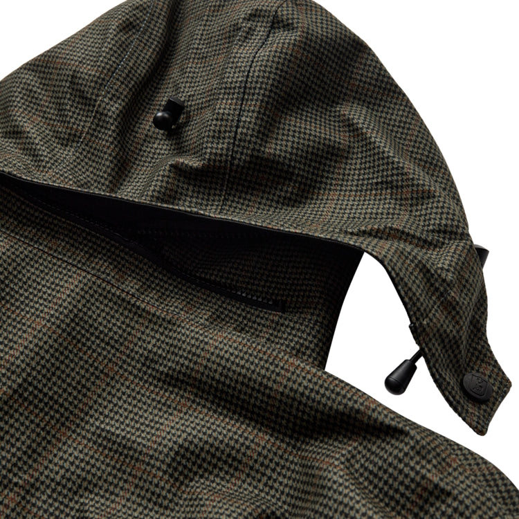Deerhunter Pro Gamekeeper Smock - Turf