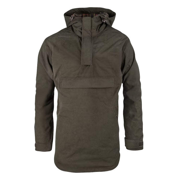 Jack Pyke Ashcombe Smock