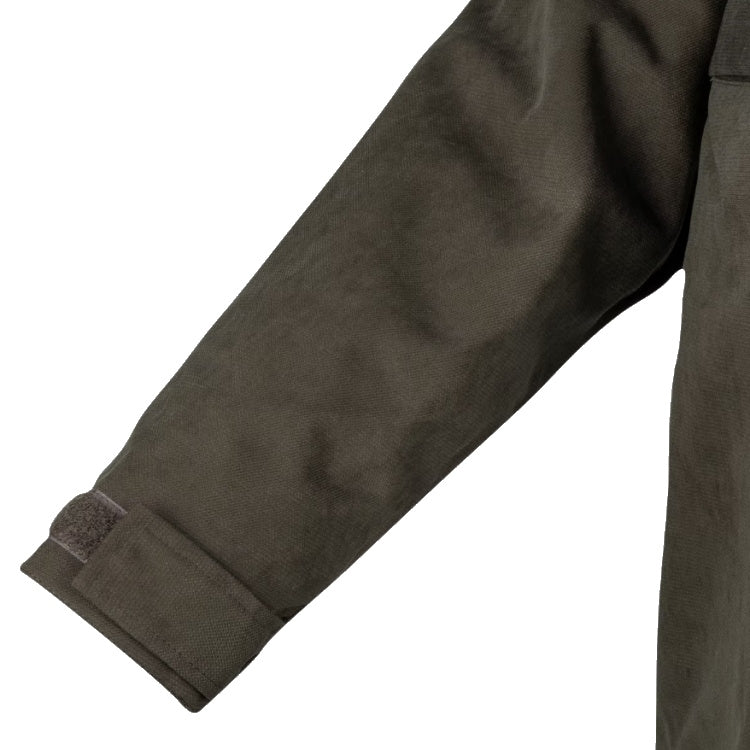 Jack Pyke Ashcombe Smock