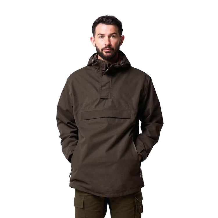 Jack Pyke Ashcombe Smock