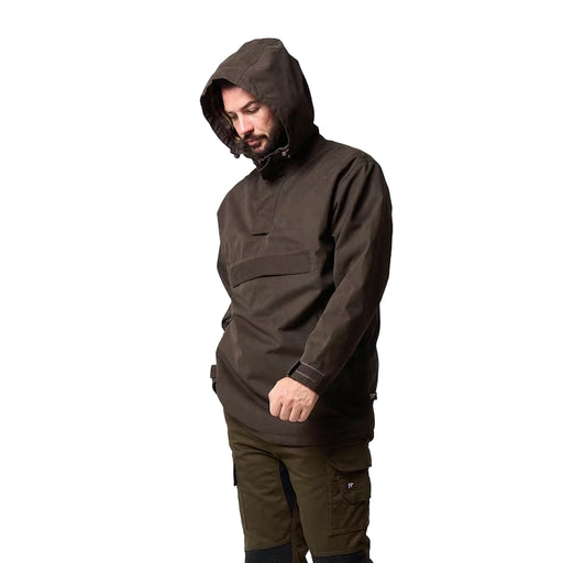Jack Pyke Ashcombe Smock