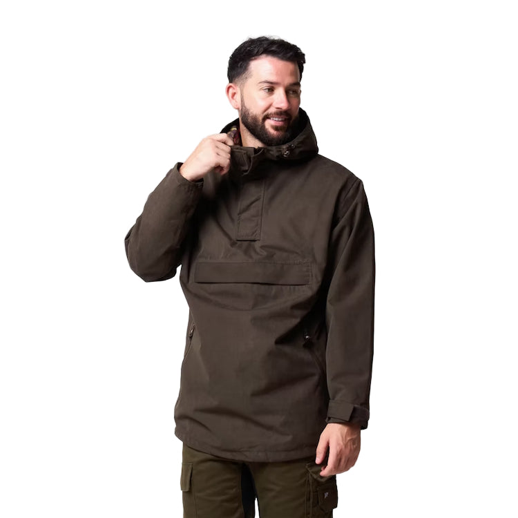 Jack Pyke Ashcombe Smock