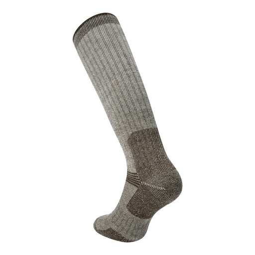 Deerhunter Merino Wool Socks - Art Green