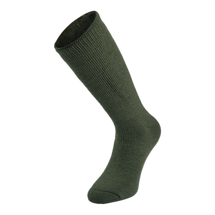 Deerhunter Rusky Thermo Socks - 25cm