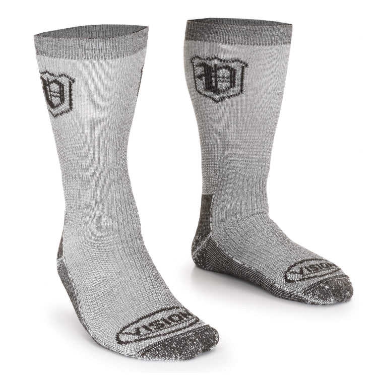 Vision Zero Socks